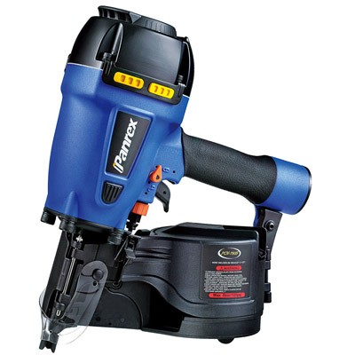 Clavadora Pro para techos